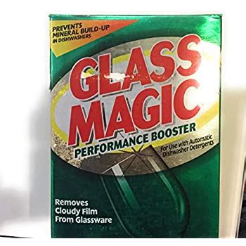 The Psychology of Audience Perception in Finish Glass Magic